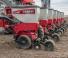 Case IH 1215 6R36