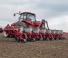Case IH 1235 8R40