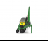 Sementadoras John Deere 1705