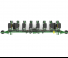 Sementadoras John Deere 1705