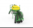 Sementadoras John Deere 1725C
