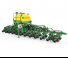 Sementadoras John Deere 1725C