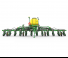 Sementadoras John Deere 1725C