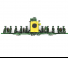 Sementadoras John Deere 1725C