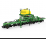 Sementadoras John Deere 1725C