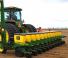 John Deere 1735
