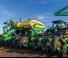 Sementadoras John Deere 1775NT 12Row30