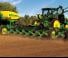 Sementadoras John Deere 1775NT 24Row30