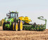 Sementadoras John Deere 1795 12Row Split 24