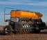 Valtra 2108 L