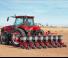 Sementadoras Case IH 2110 Early Riser 30