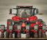 Sementadoras Case IH 2110 Early Riser 38