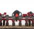 Sementadoras Case IH 2110 Early Riser 40