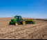 John Deere 2115