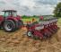 Case IH 2120 Rigid Trailing