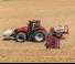 Case IH 2130 12R40