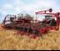 Sementadoras Case IH 2150S 31R15