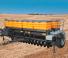 Sementadoras Valtra 2911 M