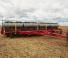 Case IH 3224 Easy Riser