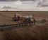 Case IH 6140 Fast Riser