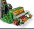 Amazone AD 2500 Special RoTec