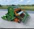 Amazone AD 253 Special-Amatron+