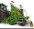 Sementadoras Amazone AD 3000 Special RoTec