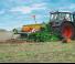 Sementadoras Amazone AD 3000 Super WS