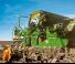 Sementadoras Amazone AD 3000 Super WS