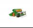 Sementadoras Amazone AD 3000 Super WS