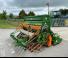 Amazone AD 303 Special-Amatron+