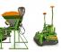 Sementadoras Amazone AD-P 3001 Special RoTeC