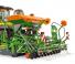 Sementadoras Amazone AD-P 3001 Special RoTeC
