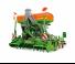 Sementadoras Amazone AD-P 4000 Special RoTeC