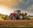 Sementadoras Amazone AD-P 4000 Special RoTeC