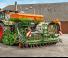 Sementadoras Amazone AD-P 4001 Special WS