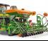 Sementadoras Amazone AD-P 4001 Special WS