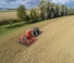 Sementadoras Kuhn Aurock 6000 R 32