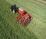 Sementadoras Kuhn Aurock 6000 R 32