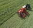 Sementadoras Kuhn Aurock 6000 R 32