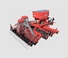 Sementadoras Kuhn Aurock 6000 R 32