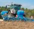 Lemken Azurit 10/4 