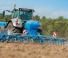 Sementadoras Lemken Azurit 10/8 K