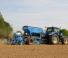 Sementadoras Lemken Azurit 9/6.70 K D
