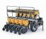 Valtra BP 603