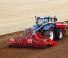 Kuhn BTF 402 32 SD QS