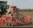 Sementadoras Kuhn BTF 4030-32