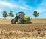 Sementadoras Amazone Cataya 3000 Special RoTeC