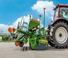 Sementadoras Amazone Cataya 3000 Special RoTeC