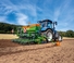 Sementadoras Amazone Cataya 3000 Special TwinTeC
